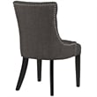 Modway Regent 20.5