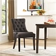 Modway Regent 20.5