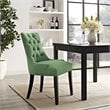 Modway Regent 20.5