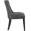 Modway Regent 20.5