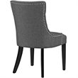 Modway Regent 20.5
