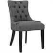 Modway Regent 20.5