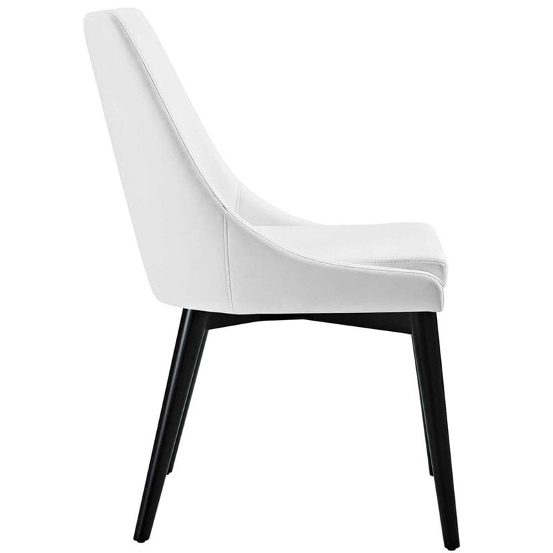 Modway discount viscount chair