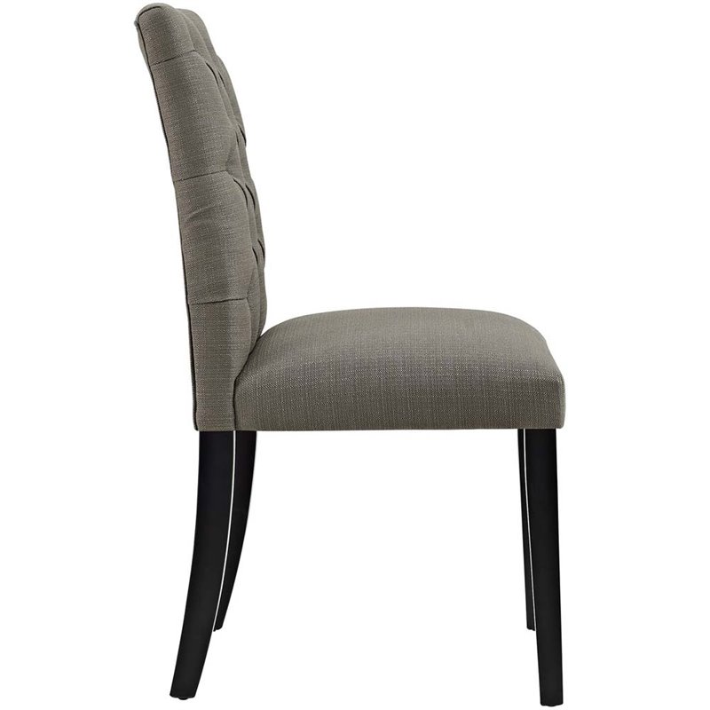 Modway Duchess Dining Chair - Thumbnail 3