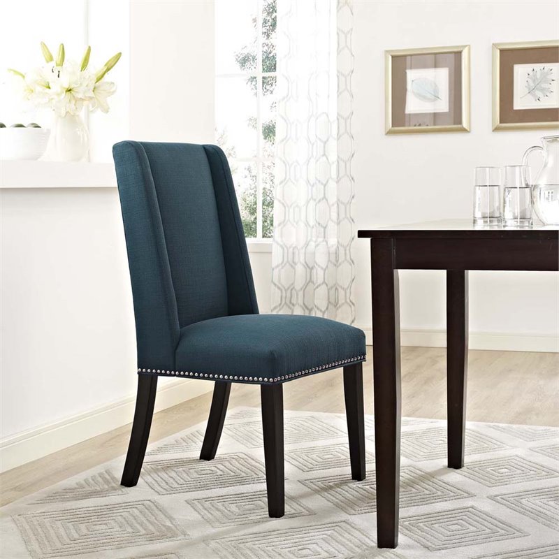 modway azure chair