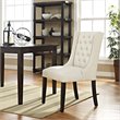 Modway Baronet 19.5