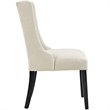 Modway Baronet 19.5