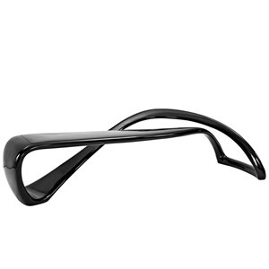 Modway Mobius Bench
