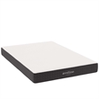 Modway Aveline 8