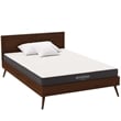 Modway Aveline 6