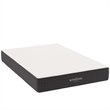 Modway Aveline 10