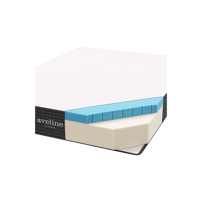 Modway Aveline 10