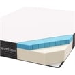 Modway Aveline 10