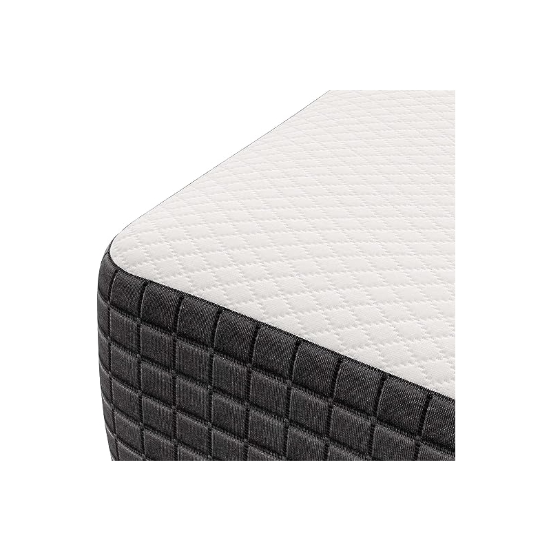 Modway Aveline 10