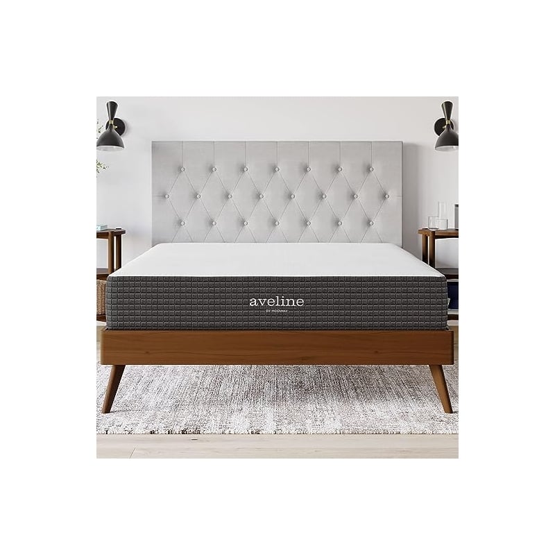 Modway Aveline 10