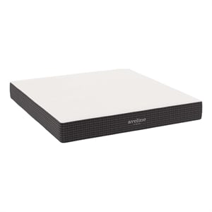 modway aveline 10