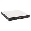 Modway Aveline 10