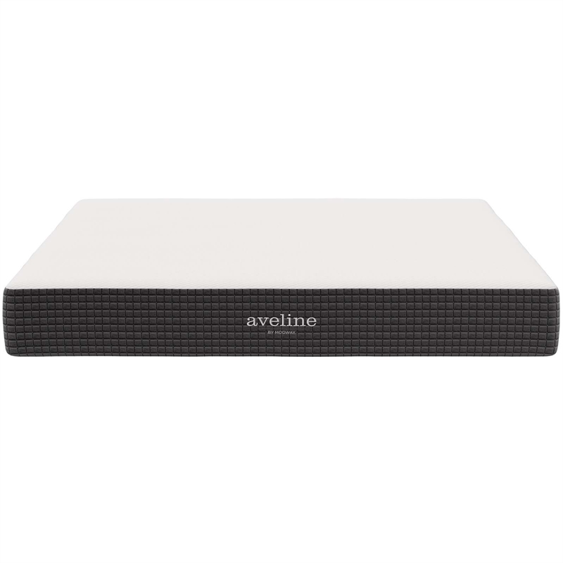 Modway Aveline 10