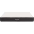Modway Aveline 10