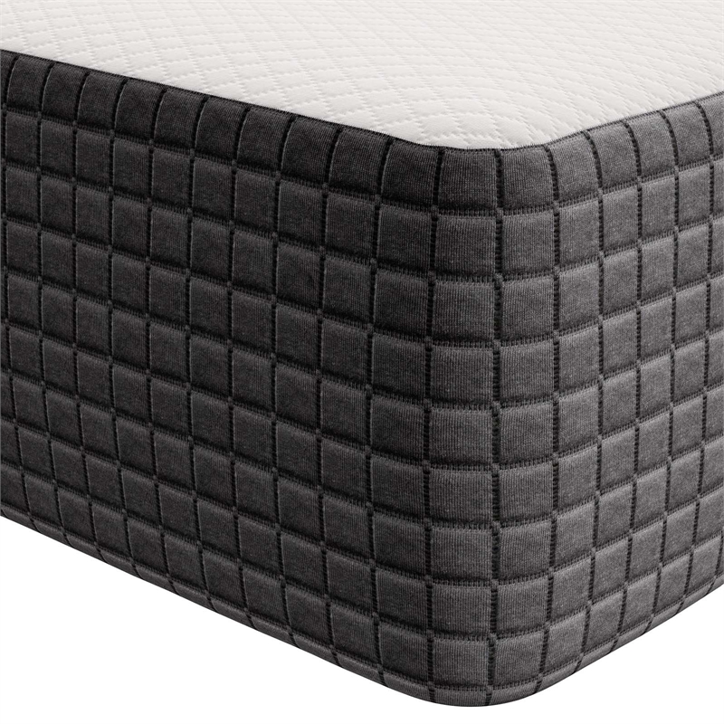Modway Aveline 10