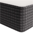 Modway Aveline 10