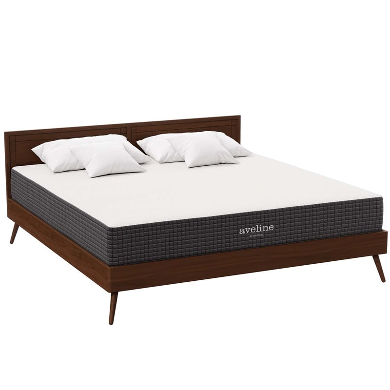 Modway Aveline 10
