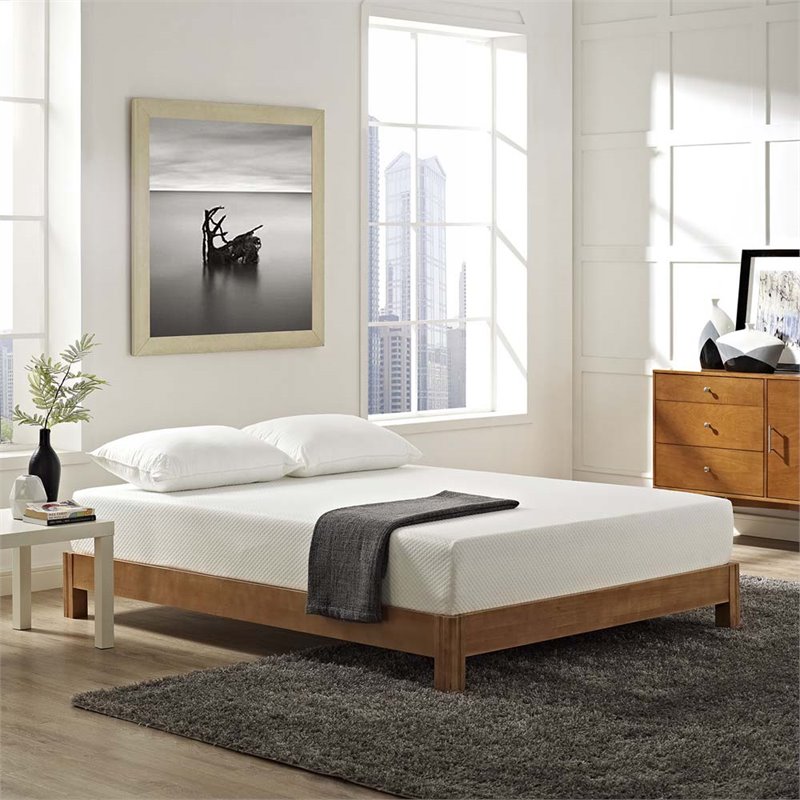 modway aveline mattress 10