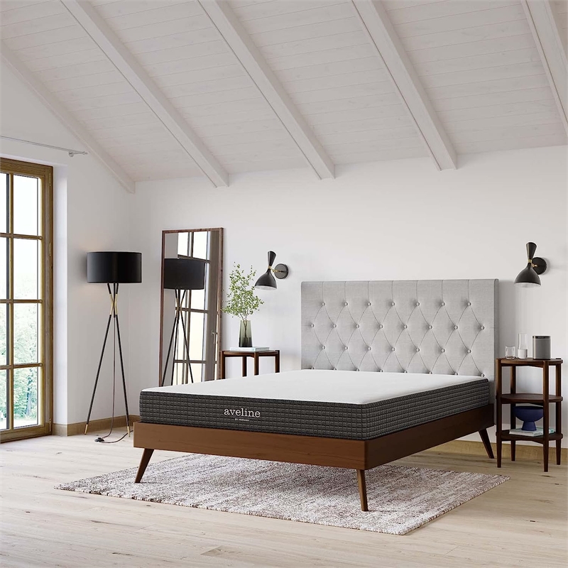 Modway Aveline 8