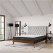 Modway Aveline 8