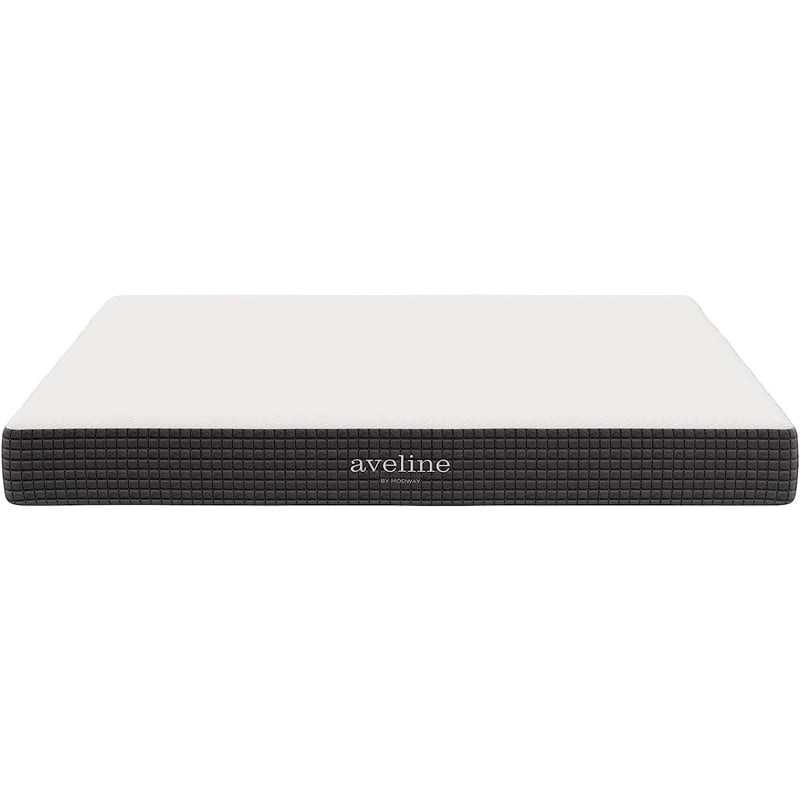 Modway Aveline 8