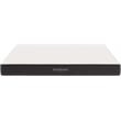 Modway Aveline 8