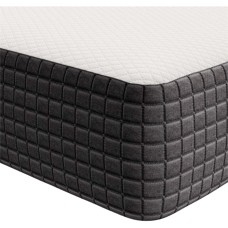 Modway Aveline 8