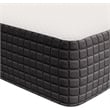 Modway Aveline 8