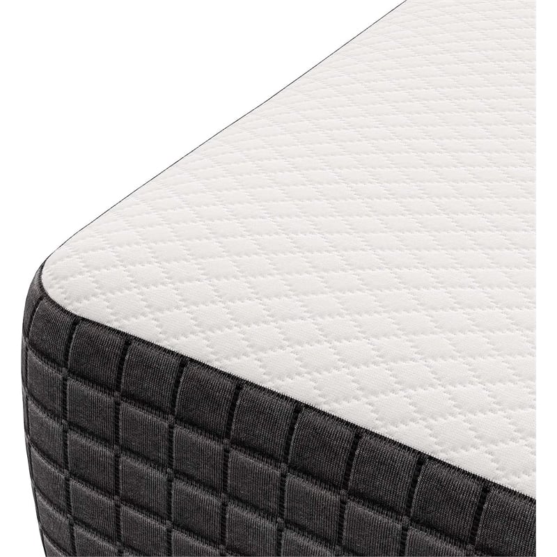 Modway Aveline 8