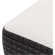 Modway Aveline 8