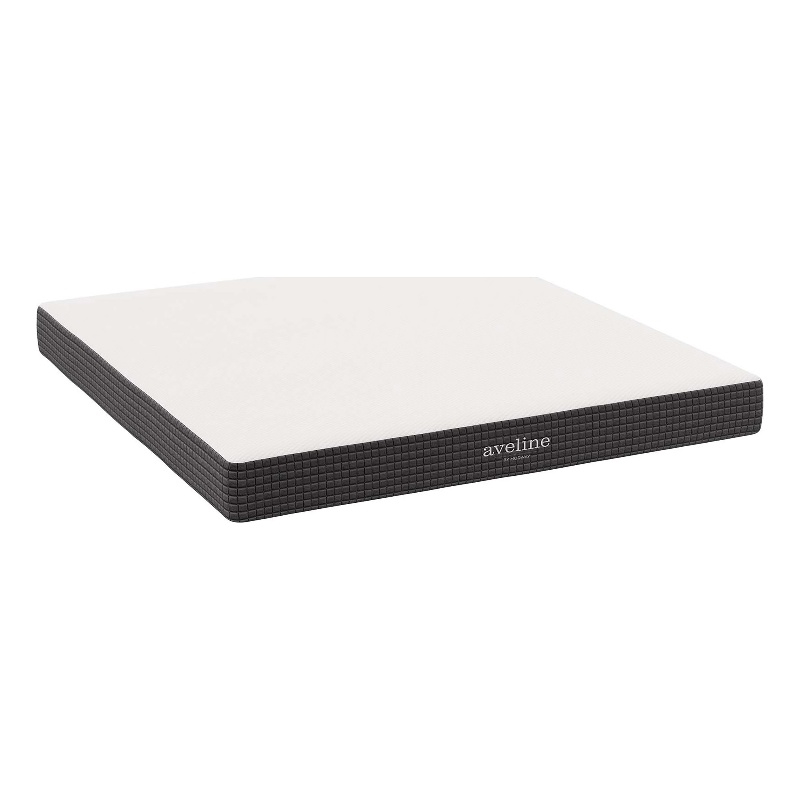Modway Aveline 8