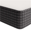 Modway Aveline 8