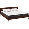 Modway Aveline 8