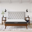 Modway Aveline 6