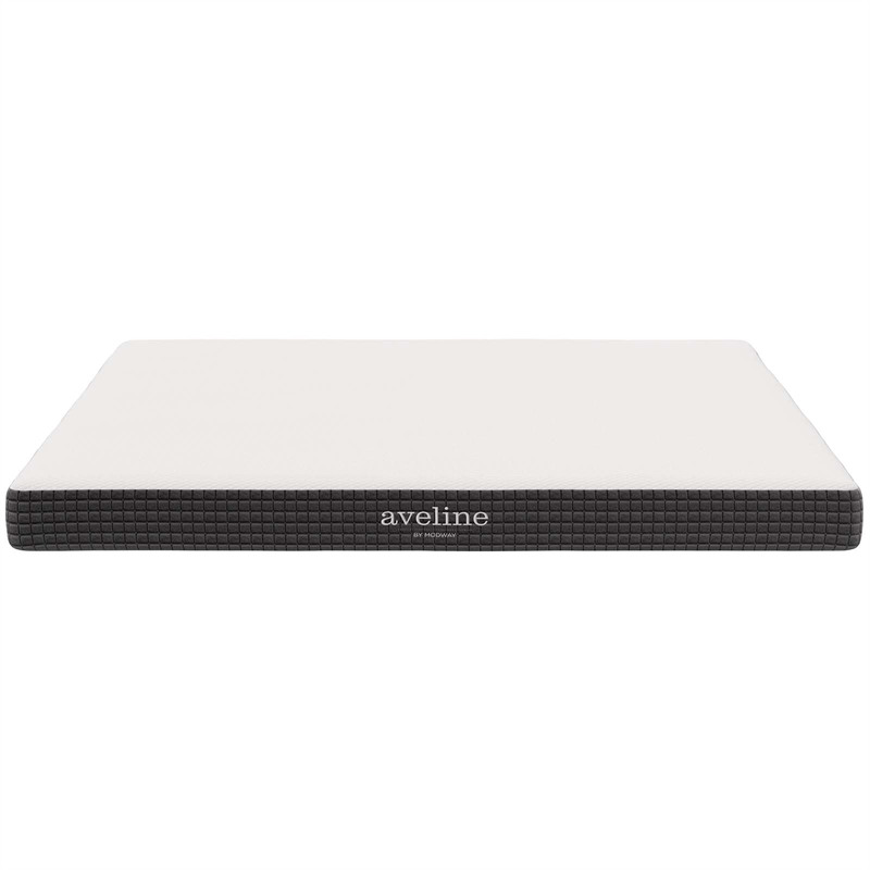 Modway Aveline 6