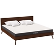 Modway Aveline 6