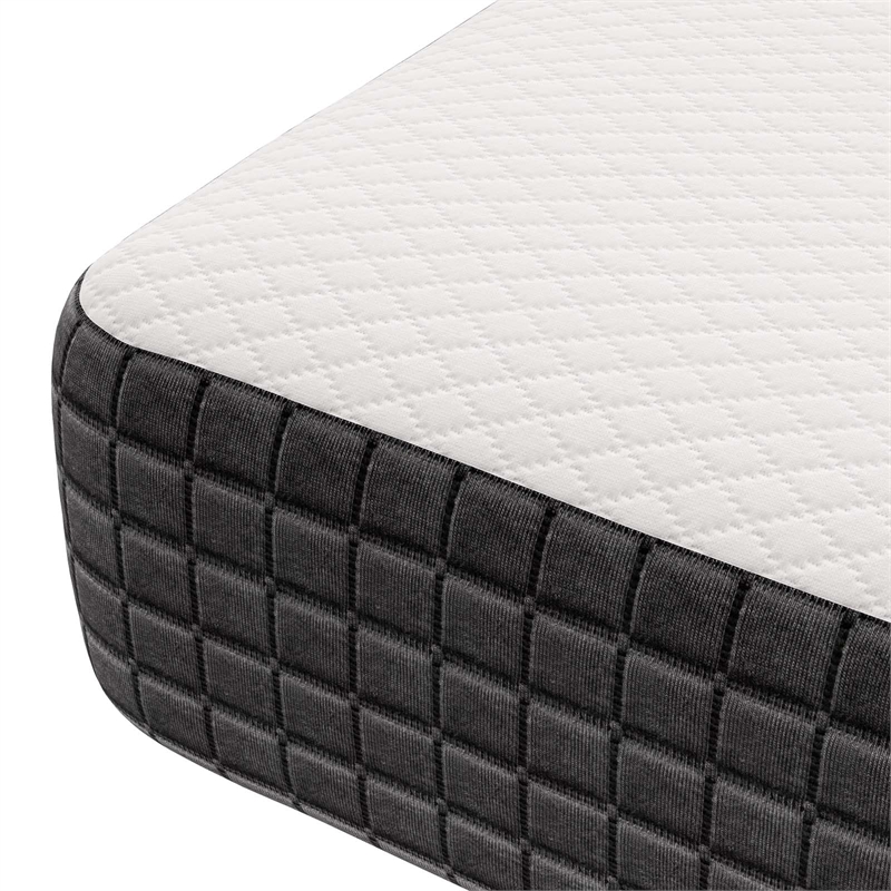 Modway Aveline 6