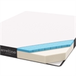 Modway Aveline 6