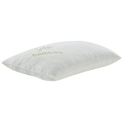 Bedding