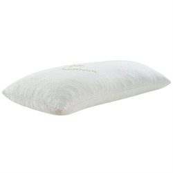 Bedding