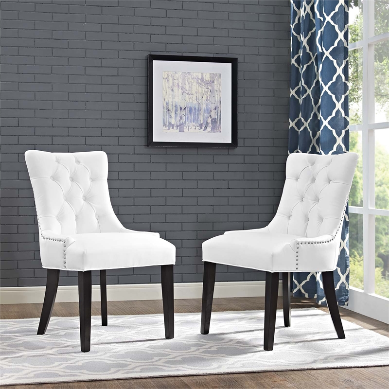 Modway Regent 20.5