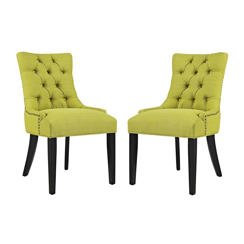 Modway Regent 20.5
