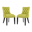 Modway Regent 20.5