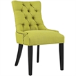 Modway Regent 20.5