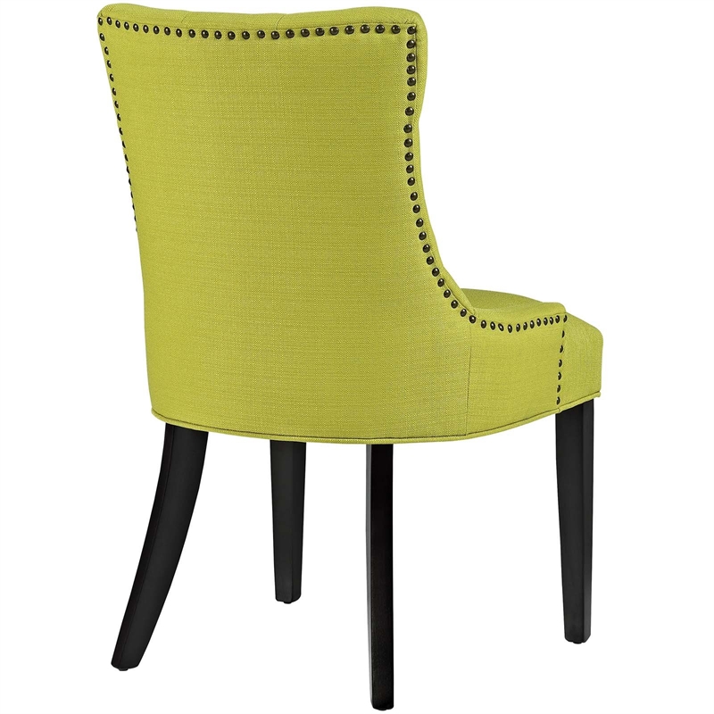 Modway Regent 20.5